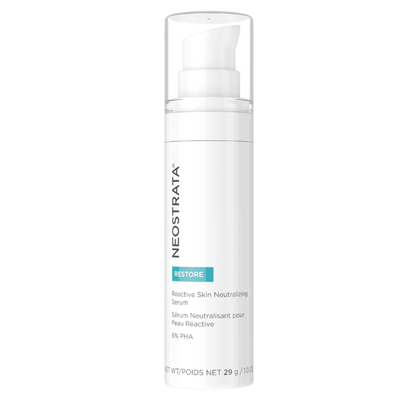 Neostrata Restore Kızarıklık Görünümü Karşıtı Serum 29gr