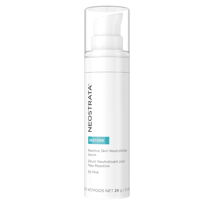 Neostrata Restore Kızarıklık Görünümü Karşıtı Serum 29gr