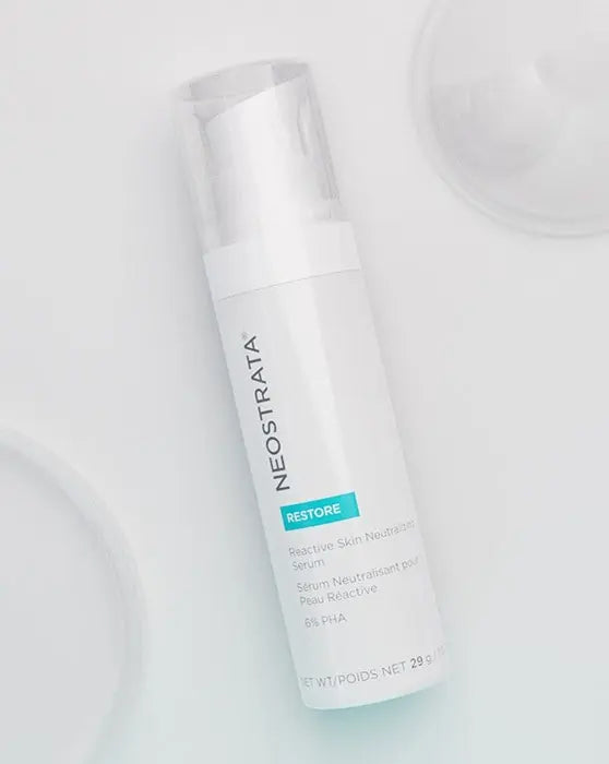Neostrata Restore Kızarıklık Görünümü Karşıtı Serum 29gr