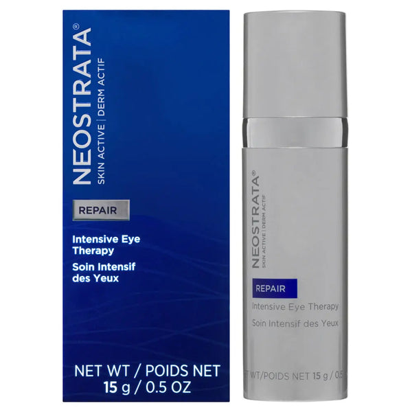 Neostrata Skın Actıve Yoğun Göz Çevresi Bakım Kremi 15ml