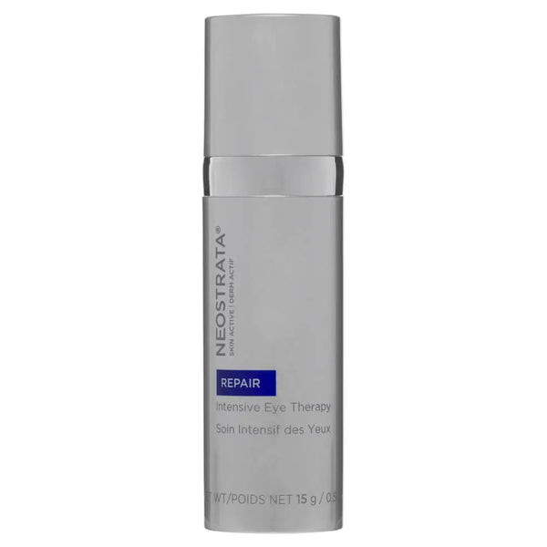 Neostrata Skın Actıve Yoğun Göz Çevresi Bakım Kremi 15ml