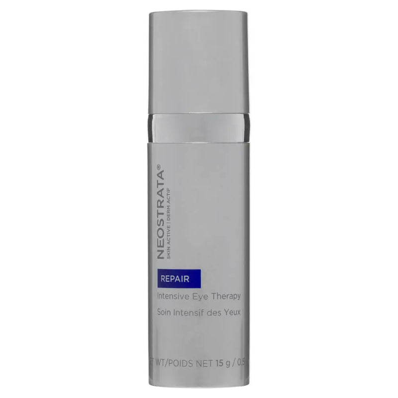 Neostrata Skın Actıve Yoğun Göz Çevresi Bakım Kremi 15ml