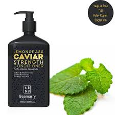 Beamarry Cavıar Condıtıoner