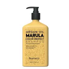 Beamarry Marulashampoo