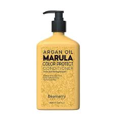 Beamaryy Marula Condıtıoner