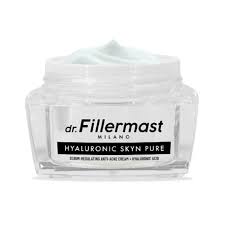 Dr.Fillermast Hyaluronıc Skyn Pure