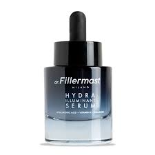 Dr.Fillermast Hydra Illumınant Serum