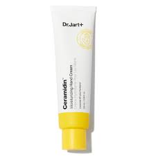 Dr.Jart+ Ceramıdın Moısturızıng Hand Cream 100ml