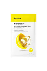 Dr Jart Ceramıdın Mask