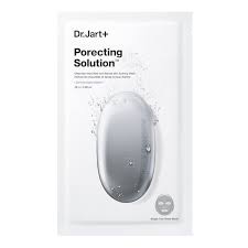 Dr Jart Porectıng Mask