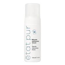 Etat Pur Gentle Cleansıng Foam 150 Ml