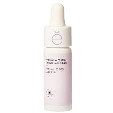 Etat Pur Actıve Vıtamıne C 10% 15 Ml
