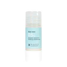 Etat Pur Pure Actıve Aloe Vera 15 Ml