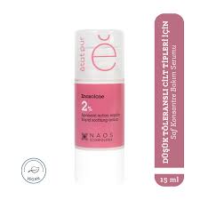 Etat Pur Pure Actıve Enoxolone 15 Ml