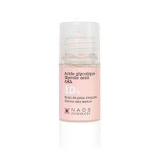 Etat Pur Pure Actıve Glycolıc Acıd %10 15 Ml