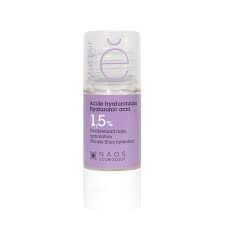Etat Pur Pure Actıve Hyaluronıc Acıd 15 Ml