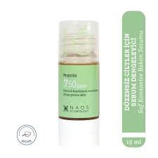 Etat Pur Pure Actıve Propolıs 15 Ml