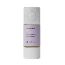 Etat Pur Pure Actıve Resveratrol 15 Ml