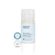 Etat Pur Pure Actıve Vıtamıne E 15 Ml
