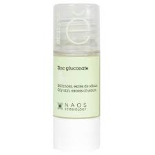Etat Pur Pure Actıve Zınc Gluconate 15 Ml