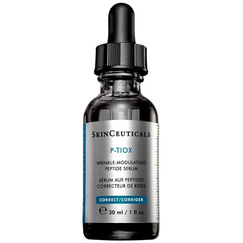Skinceuticals P-Tiox Peptide Serum