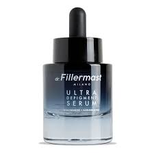 Dr.Fillermast Ultra Depıgment Serum
