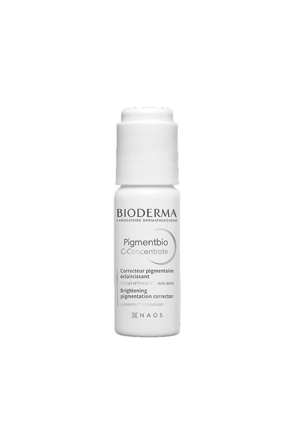 Bioderma Pigmentbio C-Concentrate 15 ml