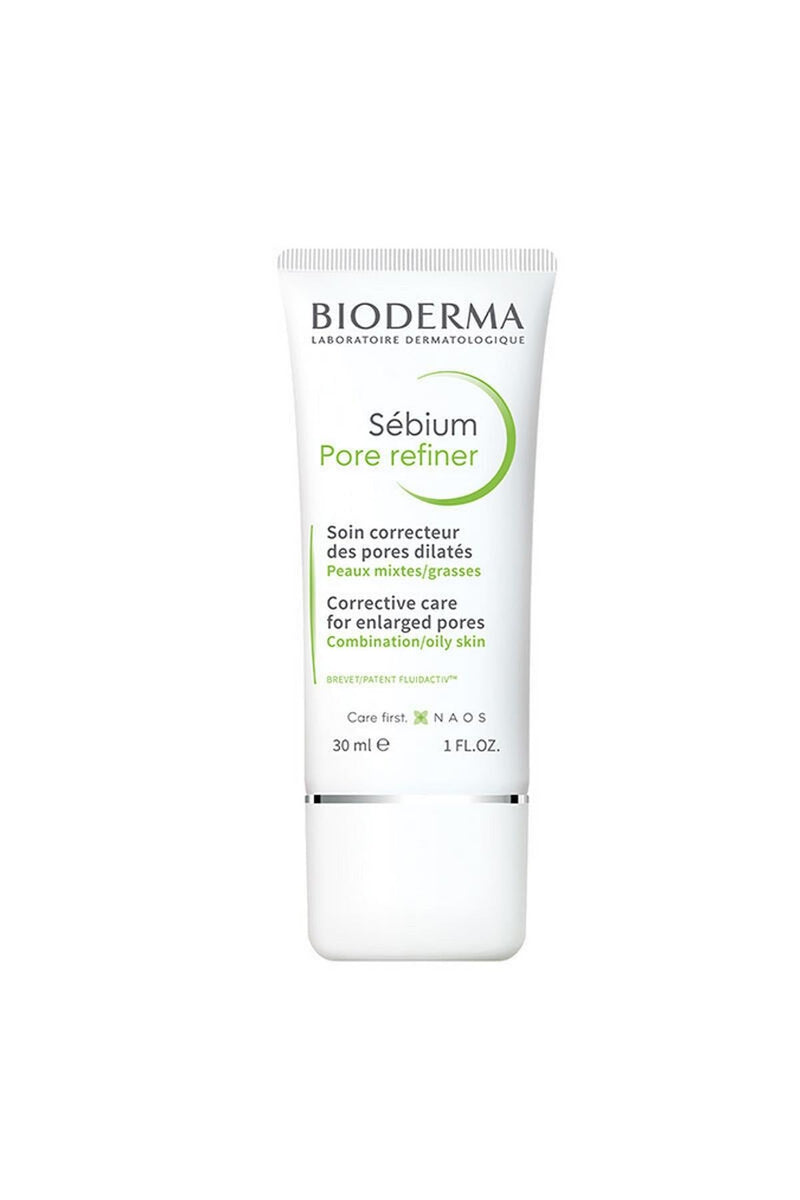 Bioderma Sebium Pore Refiner Krem 30ml