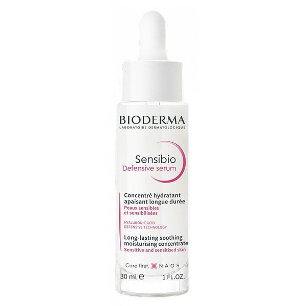 Bioderma Sensibio AR+ BI Serum 30 ml