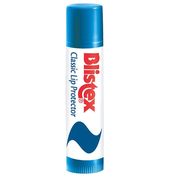 Blistex Klasik Dudak Koruyucusu Gkf 10 Lip Protector Spf10 4,25 G