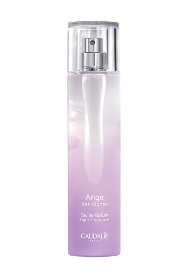 Caudalie Ange Des Vignes Parfum 50 ml