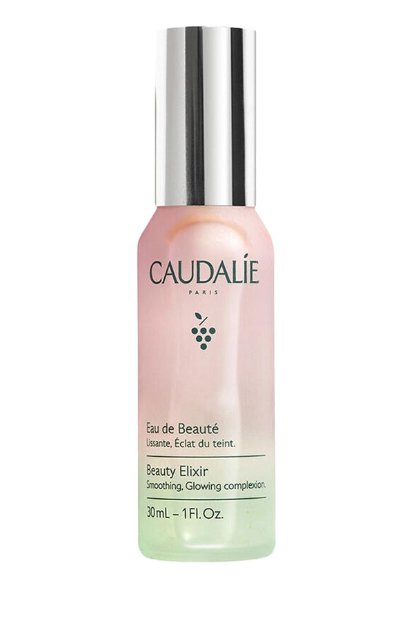 Caudalie Beauty Elixir Güzellik İksiri 30 ml