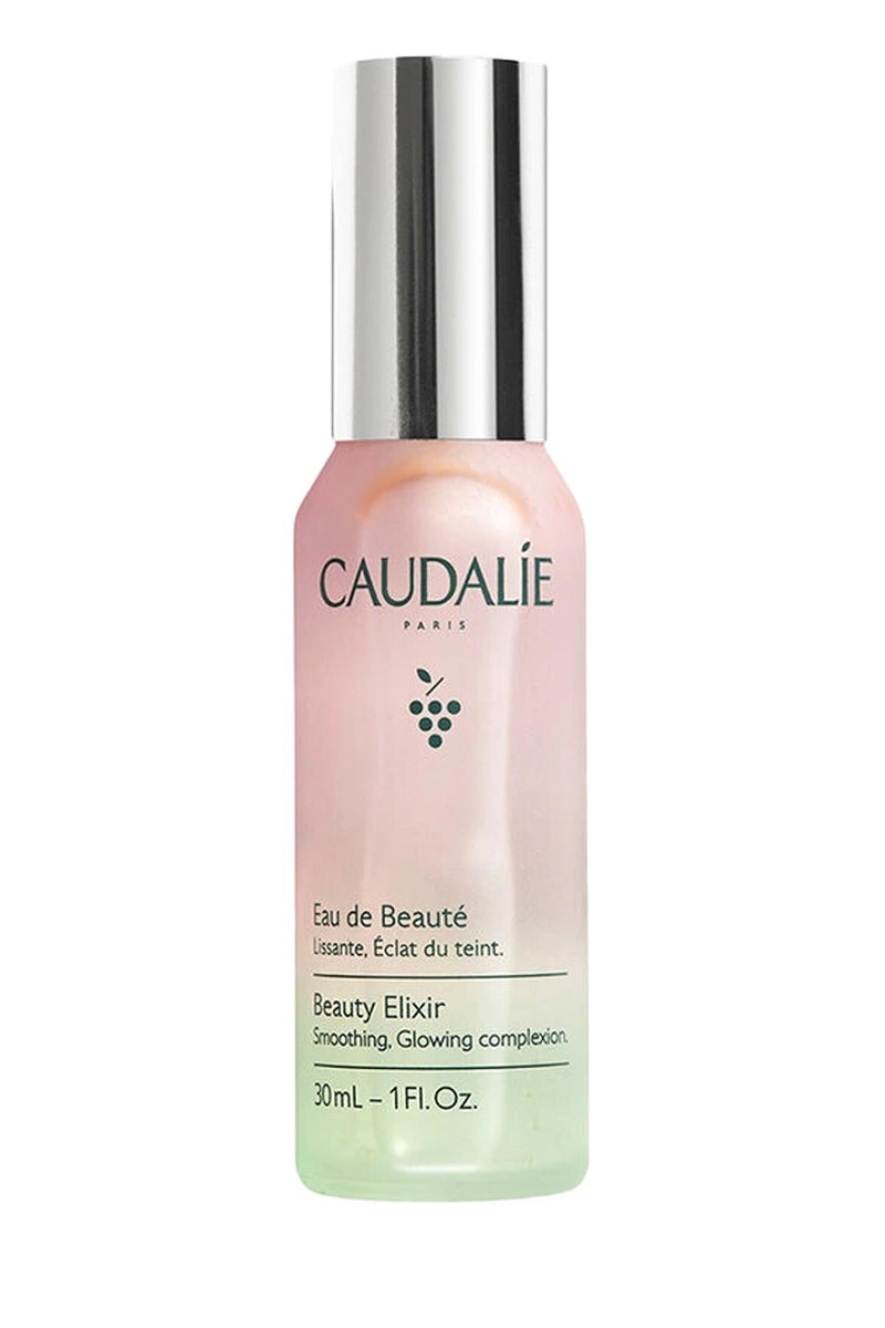 Caudalie Beauty Elixir Güzellik İksiri 30 ml