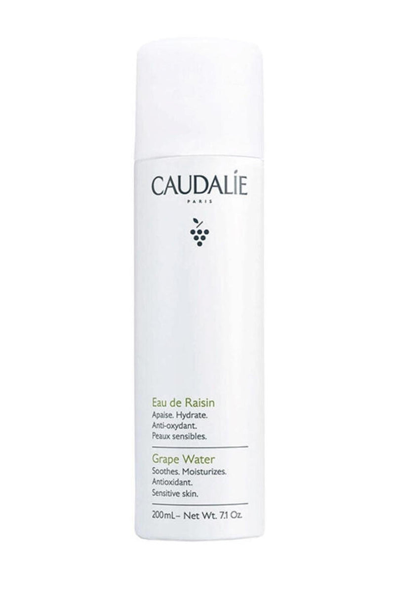 Caudalie Organik Üzüm Suyu 300 ml