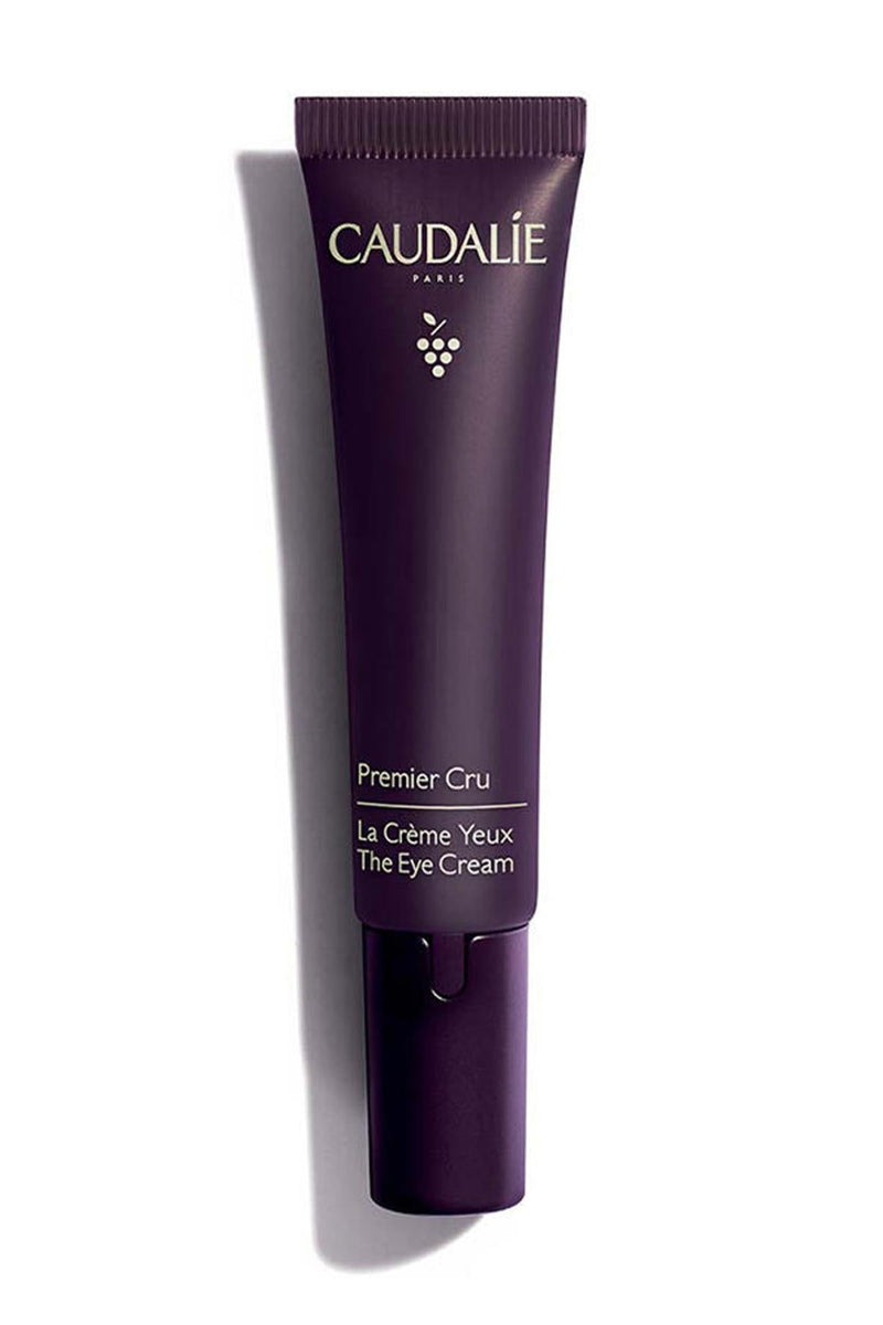 Caudalie Premier Cru Göz Bakım Kremi 15 ml