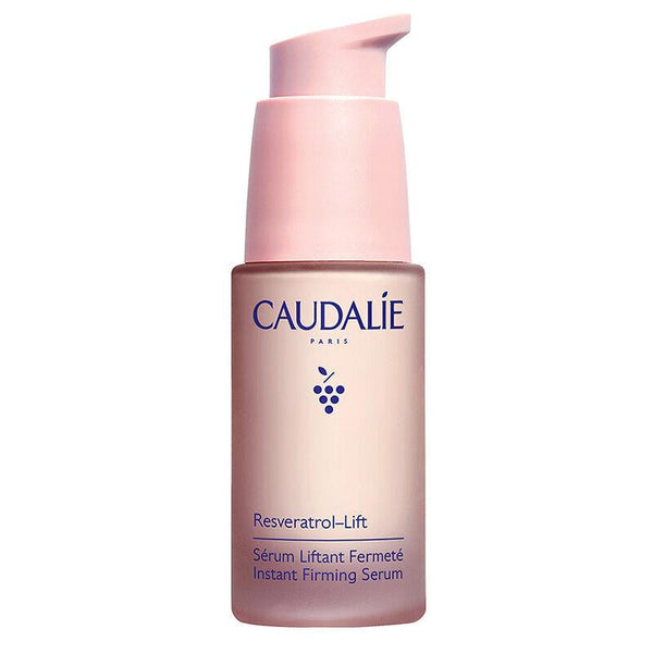 Caudalie Resveratrol-Lift Anında Dolgunlaştırıcı Etkili Serum