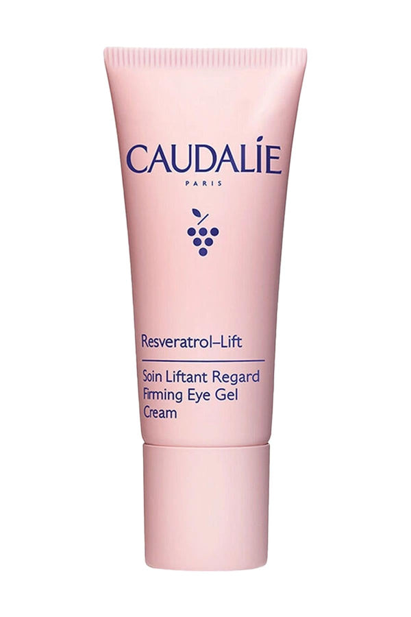 Caudalie Resveratrol Lift Göz Çevresi Krem Jel 15 ml