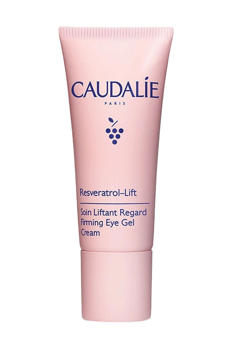 Caudalie Resveratrol Lift Göz Çevresi Krem Jel 15 ml