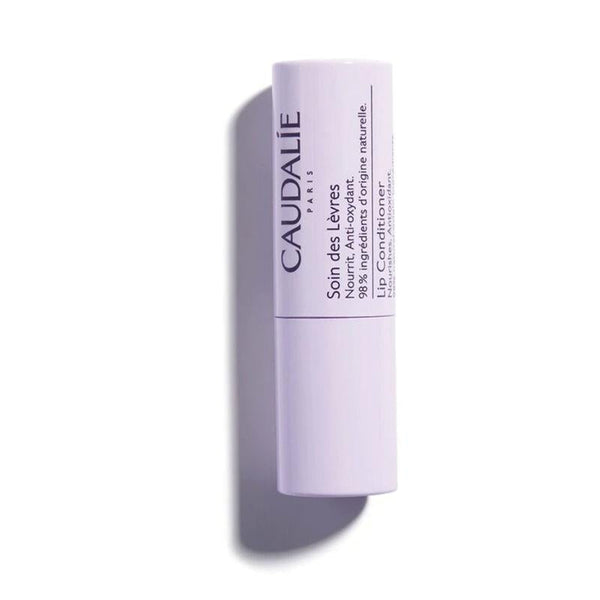 Caudalie Soin Des Levres Nemlendirici Dudak Bakım Kremi 4.5 gr
