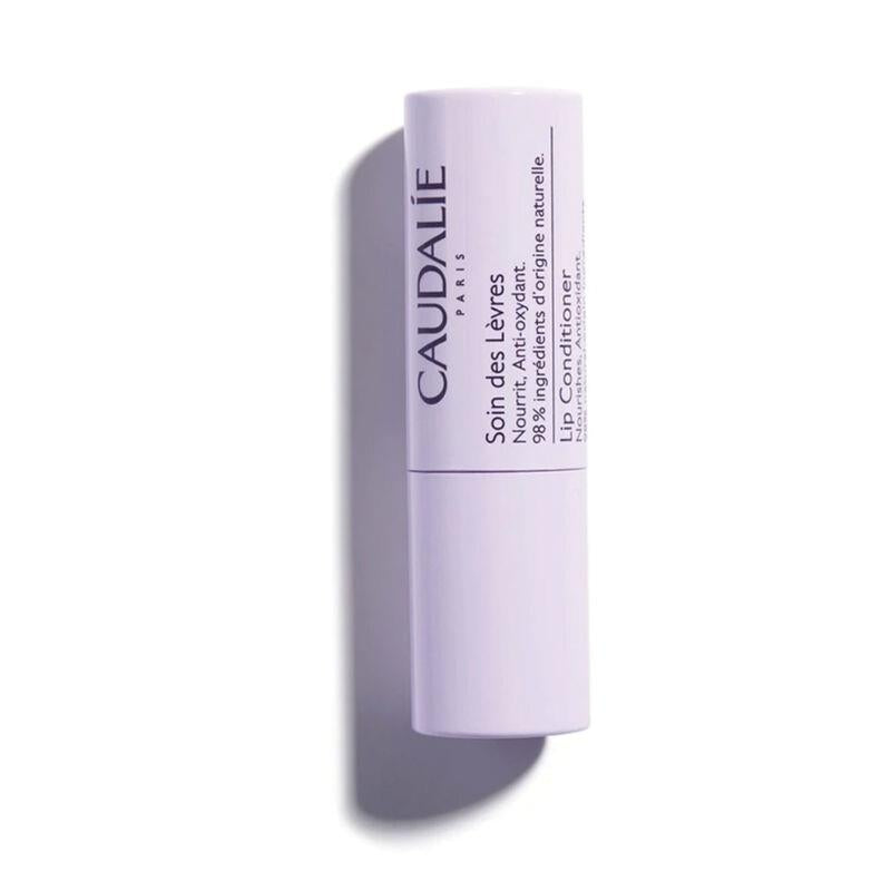 Caudalie Soin Des Levres Nemlendirici Dudak Bakım Kremi 4.5 gr
