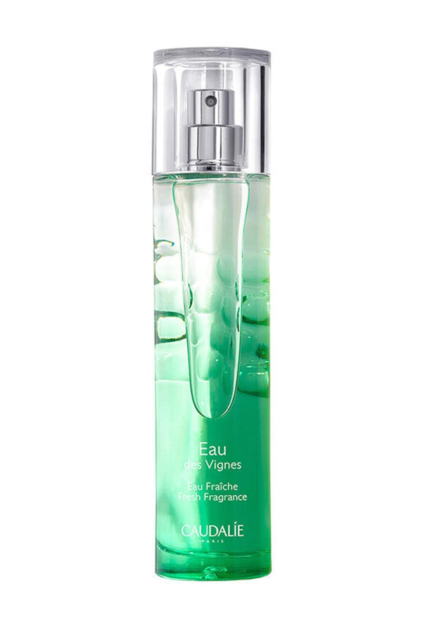 Caudalie Vignes Bergamot Aromalı Parfüm 50 ml