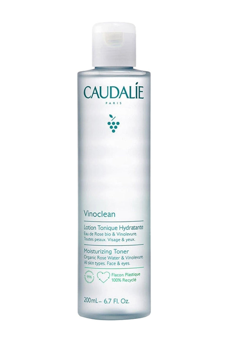 Caudalie Vinoclean Nemlendirici Tonik 100 ml