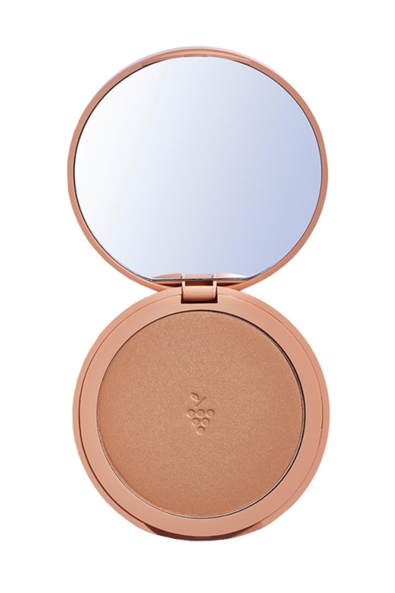 Caudalie Vinocrush Bronzlaştırıcı Pudra 8,5 gr