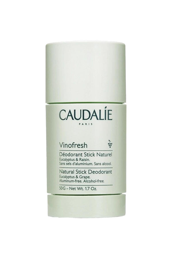 Caudalie Vinofresh Doğal Stick Deodorant 50 gr