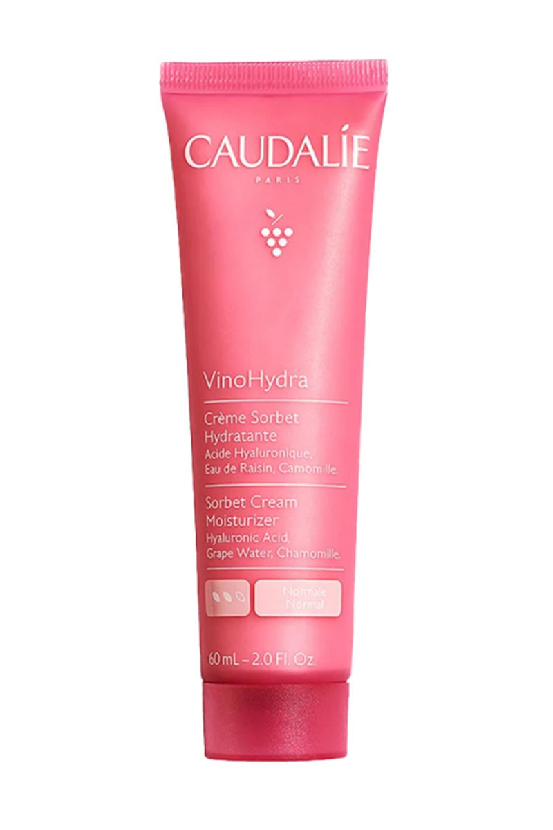 Caudalie VinoHydra Nemlendirici Bakım Kremi 60 ml