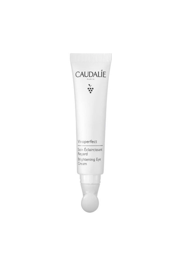 Caudalie Vinoperfect Brightening Eye Cream 15 ml