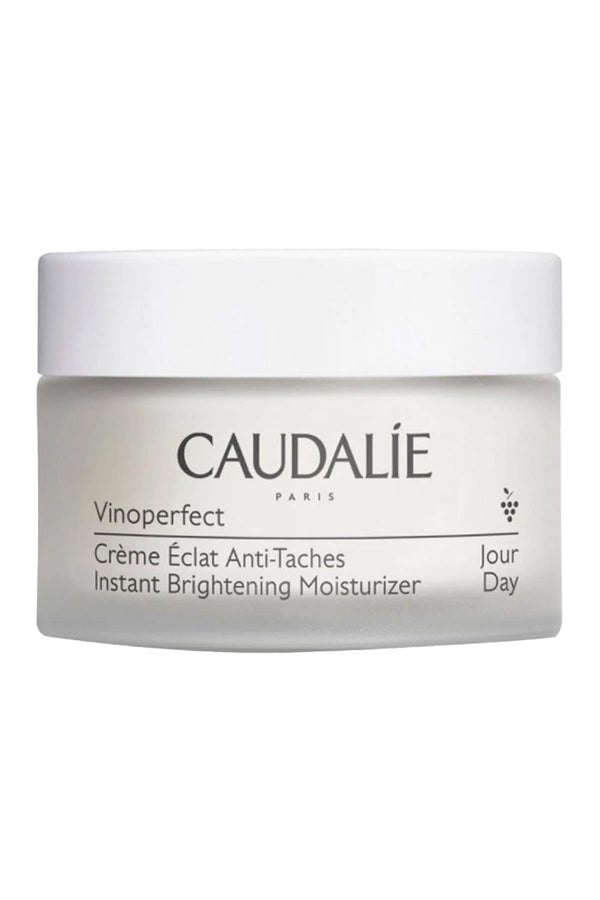 Caudalie Vinoperfect Dark Spot Leke Karşıtı Gündüz Bakım Kremi 50 ml