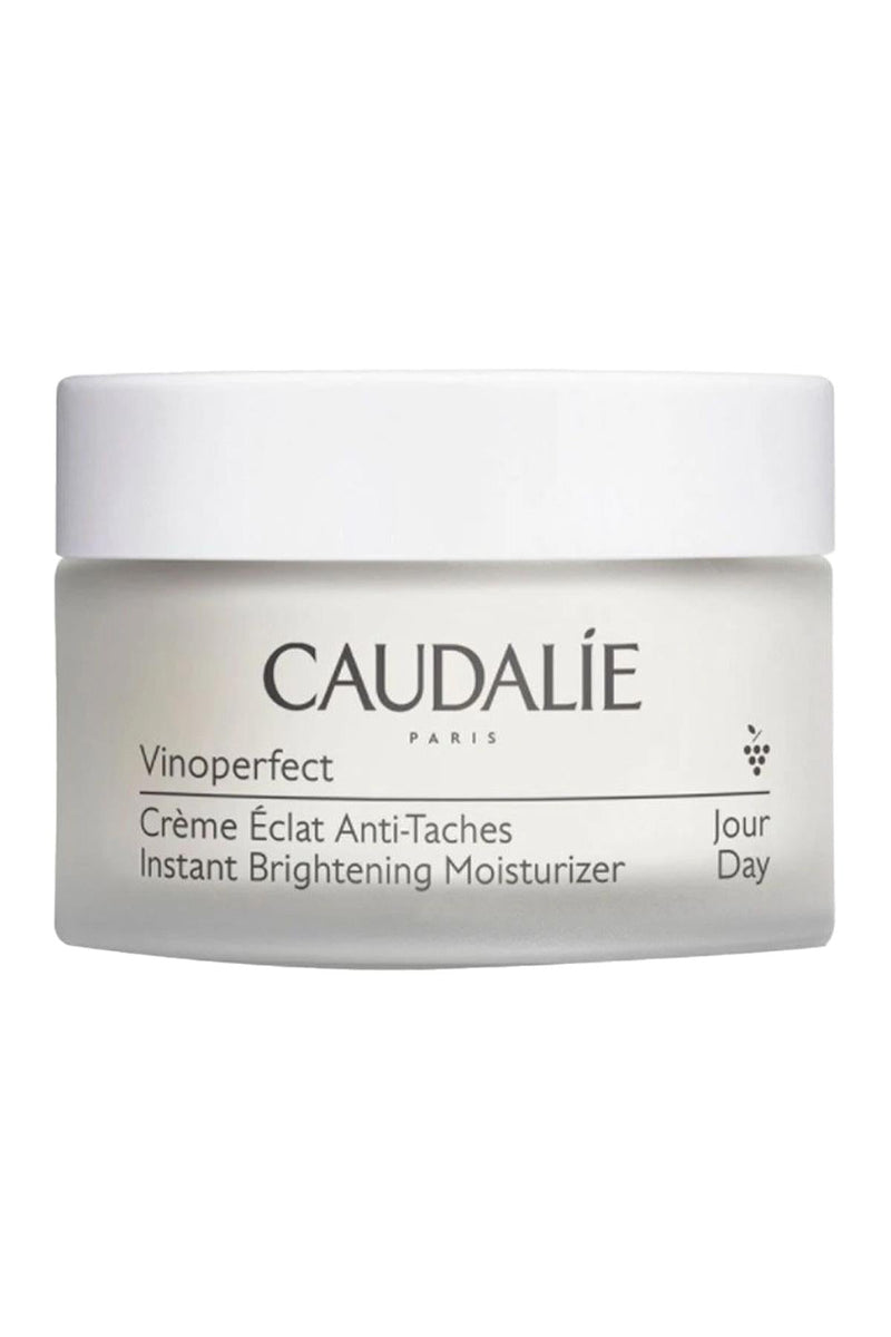 Caudalie Vinoperfect Dark Spot Leke Karşıtı Gündüz Bakım Kremi 50 ml