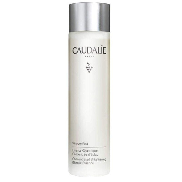 Caudalie Vinoperfect Esans 100 ml