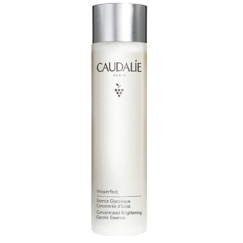 Caudalie Vinoperfect Esans 100 ml